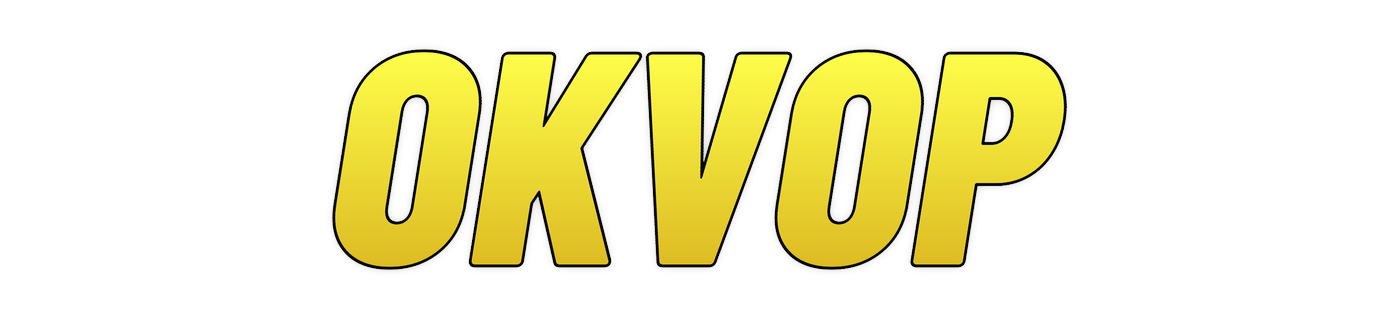 okvop